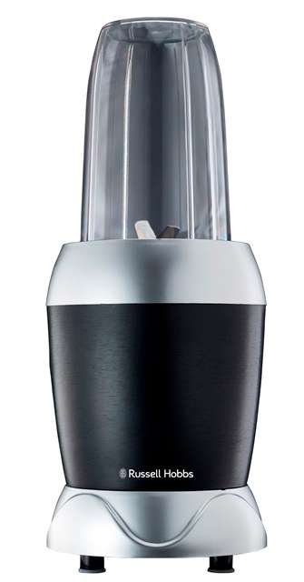 Russell Hobbs Nutriblend