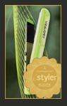 Veaudry Sublime Edition hair iron