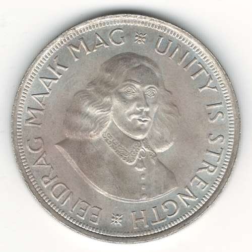 1964 50c