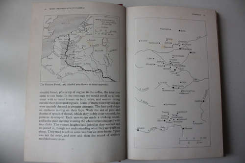 With a Machine Gun to Cambrai by George Coppard