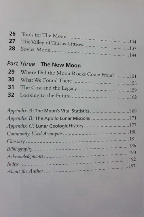 Moon Missions: Mankind`s First Voyages to Another World by William F. Mellberg