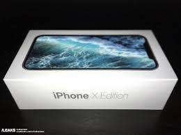 Apple iphone X 64GB FREE SHIPPPING  iphone x 64gb