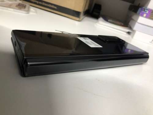 Samsung Galaxy Z Fold2 5G *read*
