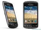 Blackberry 9380 Brand new!!!