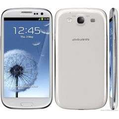 Samsung Galaxy S3 New sealed