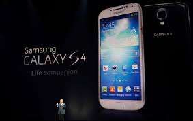 Samsung Galaxy S4 i 9500 32gig brand new sealed 24 month warranty "FREE SHIPPING!!!"
