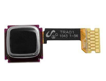 BLACKBERRY 9300 OPTICAL TRACKPAD