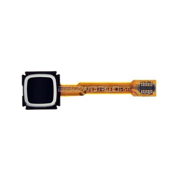 BLACKBERRY 9360/9380 OPTICAL TRACKPAD