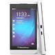 Blackberry Z10 brand new 24 month warranty