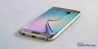 Samsung Galaxy S6 edge 64GB FREE SHIPPING!!!!