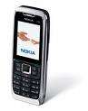 Nokia E51 Black LIKE BRAND NEW !!!!
