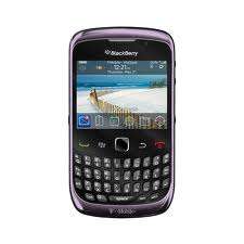 Blackberry 9300 Brand new sealed units!!!!