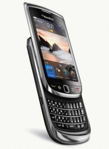 BLACKBERRY 9800 Torch Hottest Selling Berry on the market!!!! LAST ONE LEFT HURRY!!!