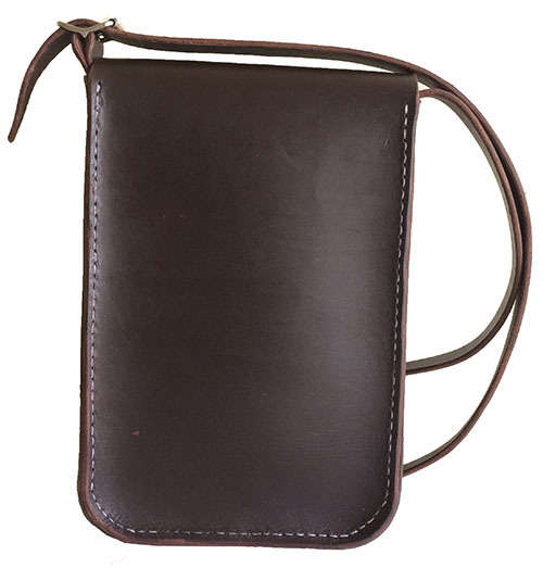 Genuine Leather Unisex Handmade Shoulder Messenger Bag,Cross body for 13" Laptop,Ipad,Tablet Handbag