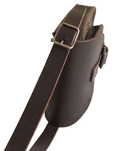 Genuine Leather Unisex Handmade Shoulder Messenger Bag,Cross body for 13" Laptop,Ipad,Tablet Handbag