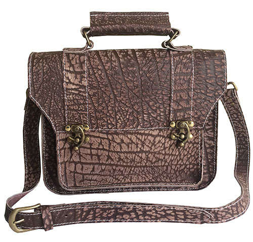 Leather Shoulder Messenger Bag,Cross body, Handbag 14 Inch Laptop, Apple, iPad, Mac book,Tablet