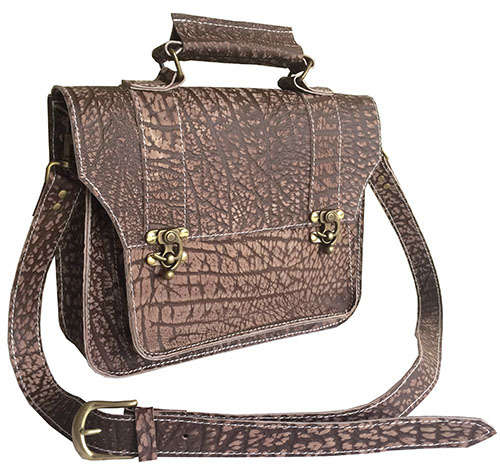 Leather Shoulder Messenger Bag,Cross body, Handbag 14 Inch Laptop, Apple, iPad, Mac book,Tablet
