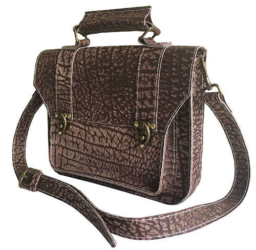 Leather Shoulder Messenger Bag,Cross body, Handbag 14 Inch Laptop, Apple, iPad, Mac book,Tablet