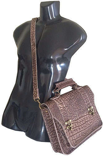 Leather Shoulder Messenger Bag,Cross body, Handbag 14 Inch Laptop, Apple, iPad, Mac book,Tablet