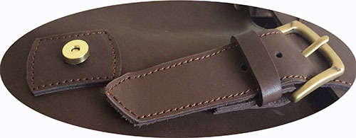Genuine Leather Unisex Handmade Shoulder Messenger Bag, Handbag, Apple iPad /Tablet