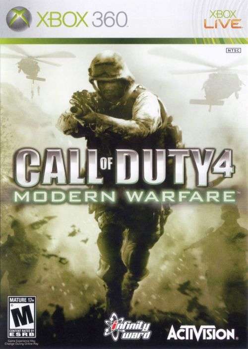 Microsoft Xbox 360 S Console, 250GB Hard Drive,Wireless Controller, 18 Games Available On Checkout