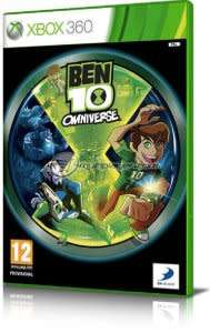 Boxed Xbox 360 4GB Console, 13 Games available on checkout - Condition 9/10 As New
