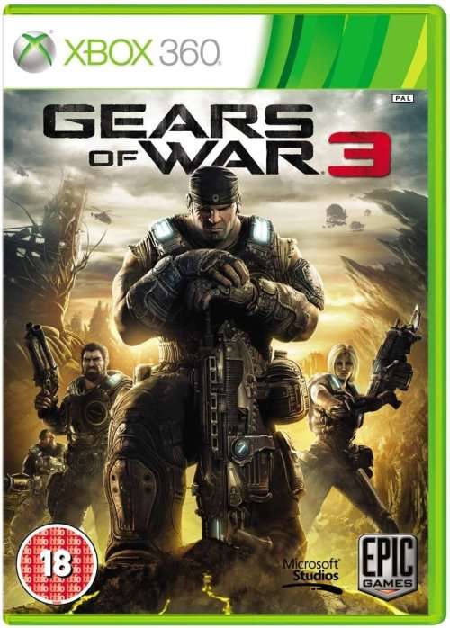 Microsoft Xbox 360 S Console, 250GB Hard Drive,Wireless Controller, 18 Games Available On Checkout