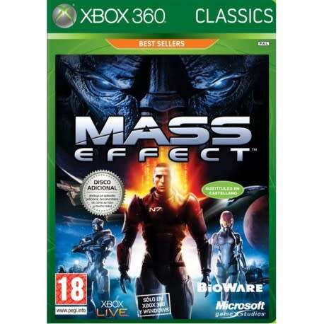 Boxed Xbox 360 4GB Console, 13 Games available on checkout - Condition 9/10 As New