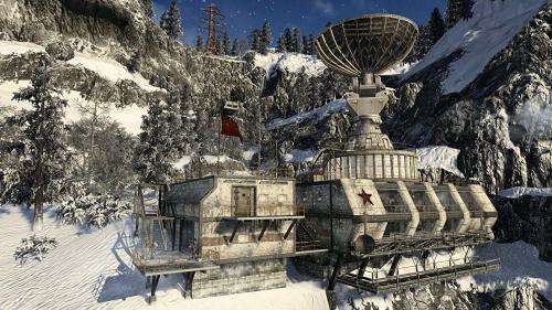 Call of Duty: Black Ops (Xbox 360), Free Shipping on Additional Games