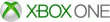 Assassin's Creed Syndicate (Xbox One)