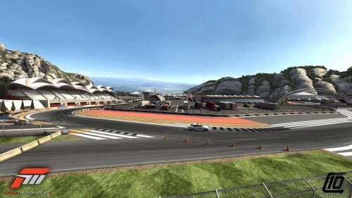 Forza Motorsport 3 - Ultimate Edition (Classics) XBOX 360
