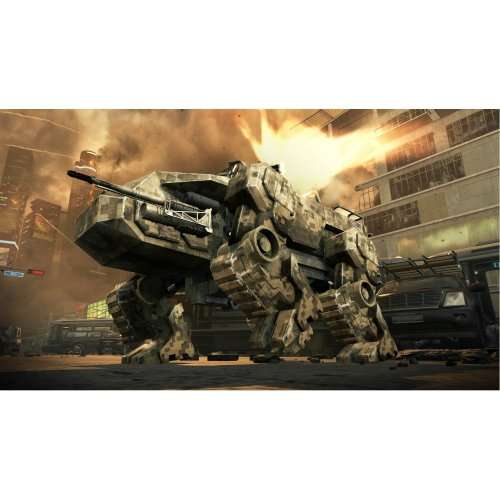 Call of Duty: Black Ops II [Standard edition] (Xbox 360)