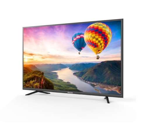 Hisense HX40N2176F 40" FHD LED TV - Demo Unit - As New