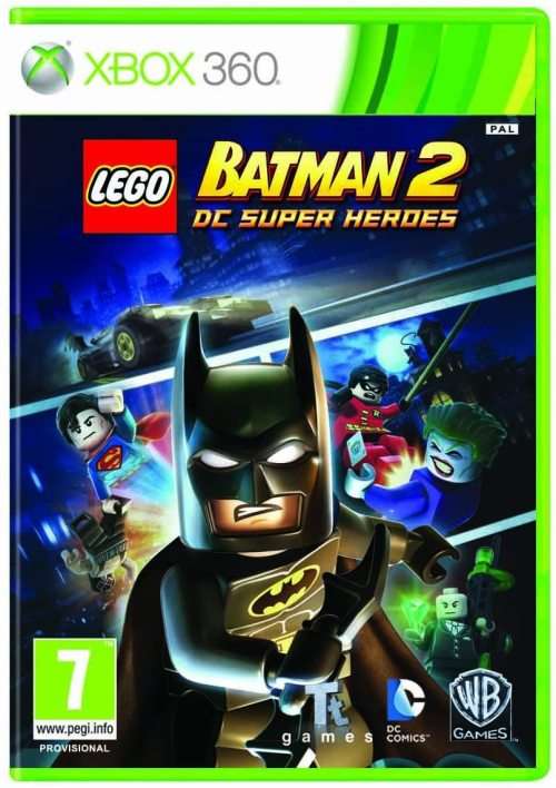 Microsoft Xbox 360 Console + 500GB Hard drive + Kinect Sensor + 10 Games | Mint Condition