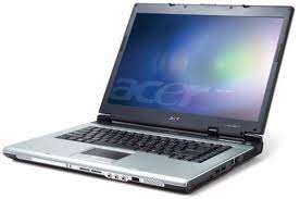 Acer Aspire3660 Travelmate - 1.6Ghz, 15,4" Screen, Radeon Xpress Graphics Powerfull.