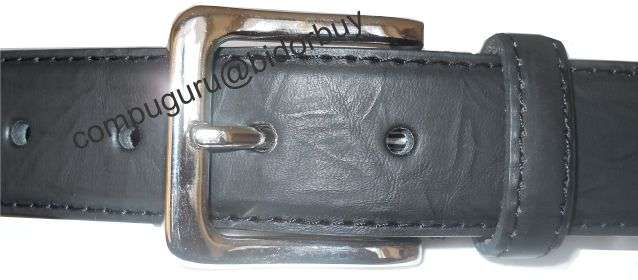 Genuine Leather Melt belt- Large Size & Brand New @ R1!!!
