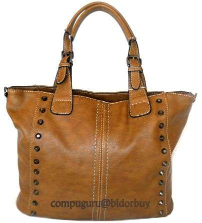 Latest David Jones Classic Handbag @ R1 You Snooze, You Lose!!!