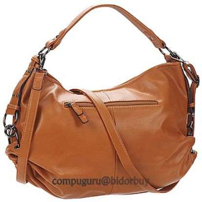 **Only This Wednesday** Latest David Jones Classic Handbag @ R1