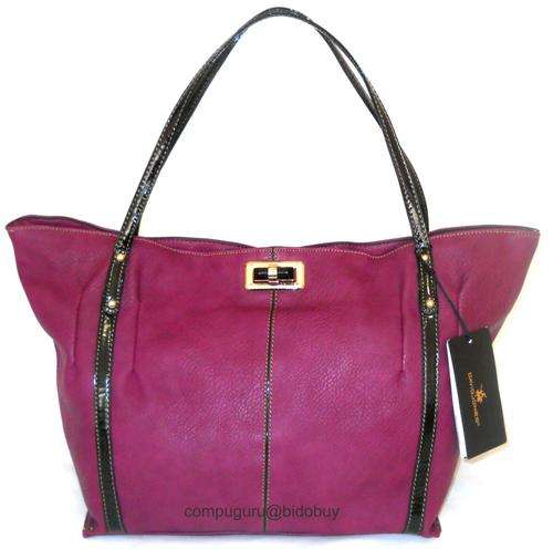 **Latest Arrival** Stylish David Jones Handbag. **ONLY ONE IN STOCK**