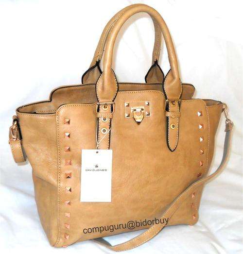 **LATE ENTYR**David Jones  handbag - Crazy Deal @R1