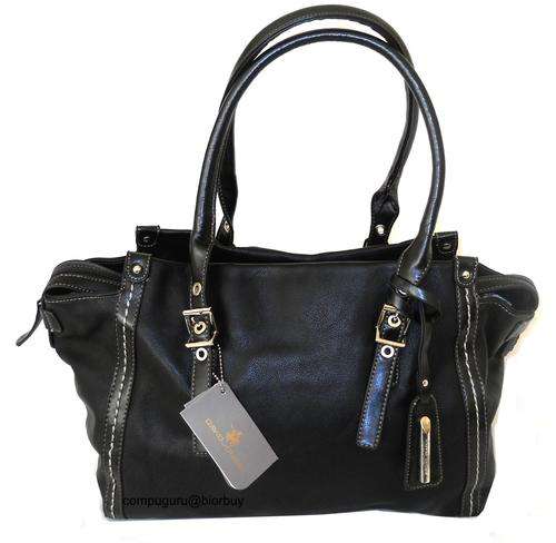 **Another New Release** David Jones Stylish Handbag, **ONLY THIS FRIDAY**