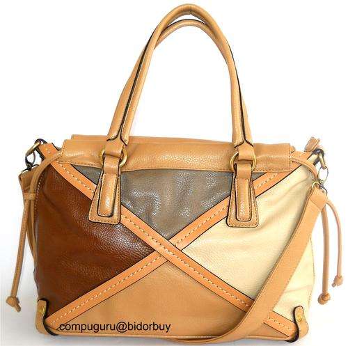 **Another New Release**Stylish Handbag, **ONLY THIS FRIDAY**