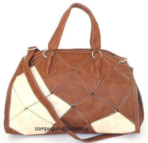 High Quality Beautiful Handbag @ R1, **Crazy Deal**