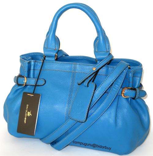 **NEW ARRIVAL**David Jones Classic handbag - @R1