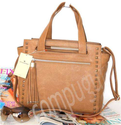 Another Classic David Jones Handbag- International Brand @R1