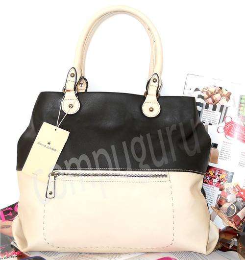 **Simply the Best Handbag** - By David Jones @R1