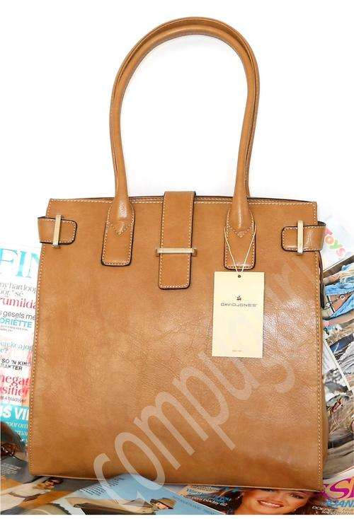 100% High Quality David Jones Handbag!! International Brand @ R1