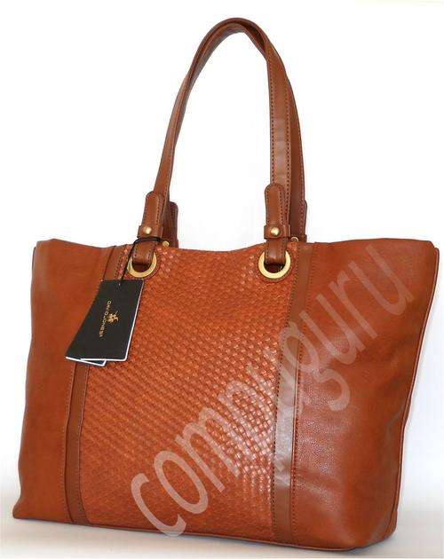 **Irresistable**100% David Jones Women Handbag - @ R1, WOW!!!!