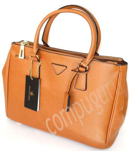 **Irresistable**100% David Jones Women Handbag - @ R1, WOW!!!!