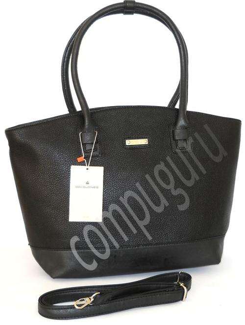 **Latest Arrival** Stylish David Jones Handbag. **ONLY ONE IN STOCK**